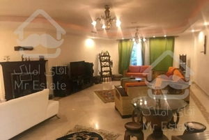 ۲۱۵ متر الهیه تک واحدی