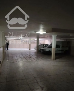 آپارتمان 85متری دوخوابه