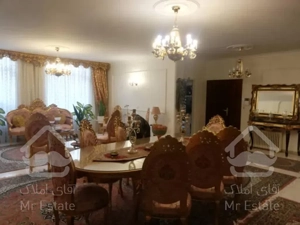 اجاره آپارتمان در سعادت آباد