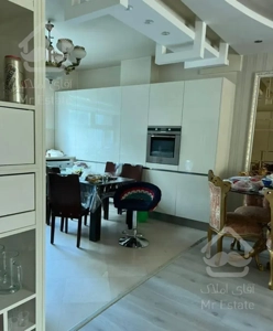 نیاوران یاسر۱۴۵متر۳خواب