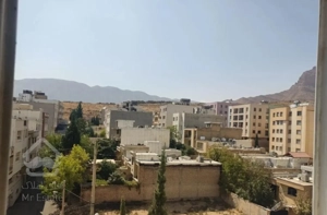 آپارتمان 70 متری یک خوابه تک بلوک شهرک گلستان