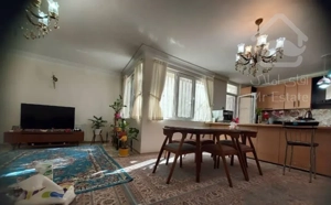 ۸۸متر/۱خواب/بهار شمالی/پاسیو اختصاصی/سرمایه گذاری