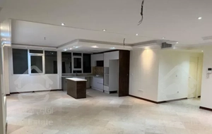 آپارتمان ۱۲۰ متری مجیدیه شمالی