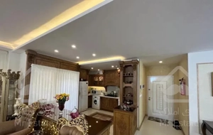 ۱۴۰ متر*چهار نبش*شیک