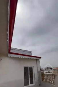 پنتهاوس ۱۵۰متر تکواحد فول بلوار انصاری خ ارشاد