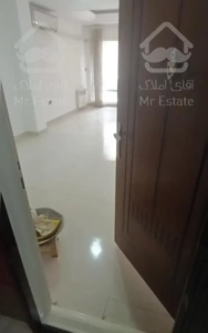 ۵۷متر فول امکانات بهار شیراز اتابک