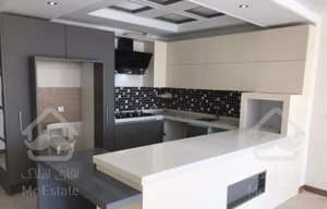 ۹۵ متر مرزداران ابراهیمی نوساز