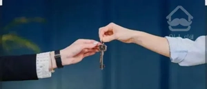 فروش اپارتمان ۱۲۵متری نوساز در سلمان فارسی