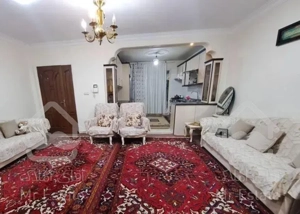 ۶۵مترآپارتمان پیروزی/صددستگاه/باپارکینگ/ تک واحدی