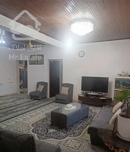 اجاره ویلا280متری/سامانسر