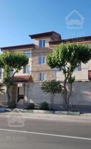 ۸۶ متر ۲ خواب . منطقه ۲۲ . شهرک دانشگاه شریف