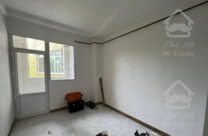 فروش آپارتمان 93 متر در صومعه سرا