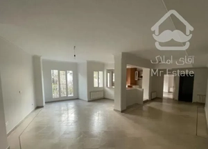 ۱۷۰ متر  تمیز / لوکیشن مقدسی