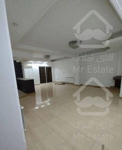 ۱۱۲ متری خوش نقشه در کوچه سلمان فارسی