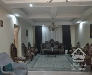 فردوس غرب ۹۰متر ۲خ خوش نقشه((فایل شخصی ))