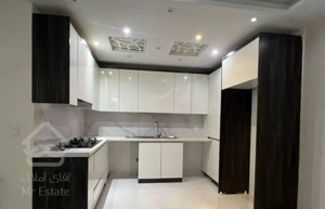 67 متر، دو خواب. فولبازسازی. شهران جنوبی