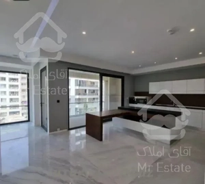 185متر *زندگی بر فراز آشیانه عقاب *ویو شمال