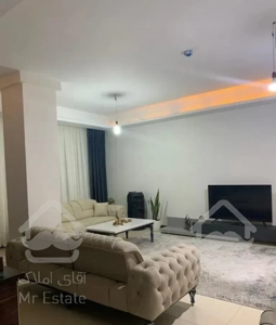 واحد ۱۰۵ متری ۲ خواب/نورگیر/ اماده تخلیه