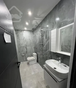 تکواحدی 3خواب کلید نخورده بلوار خیریان