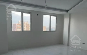 ۷۵ متر ، پارکینگدار ، خوش نقشه