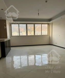 ۱۰۷متر سند دار دهکده المپیک شهرک صدرا