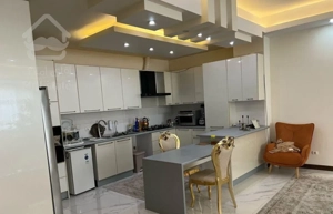 فروش واحد ۱۲۰ جنوبی  خوش نقشه