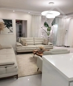 فول نوسازی فردوس غرب