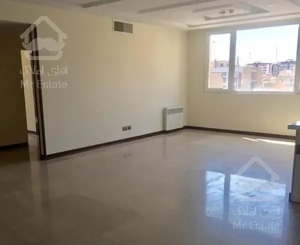 ۱۴۵ متر ۳ خواب یکساله/فول امکانات/