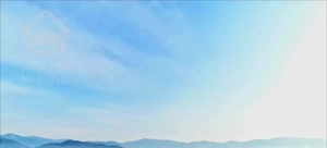 5طبقه 450متری/سندششدانگ/کمربندی نوشهر/معاوضه میشود