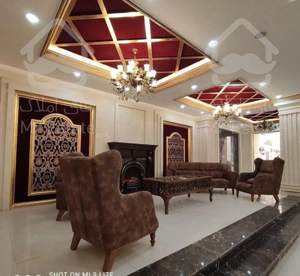 170متر.یازدهم فاز یک . ویو .۲پارکینگ