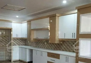 آپارتمان 84متر/جنت آباد/فول امکانات/خانواده ومجرد