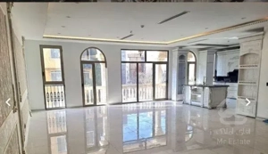 اوایل صیاد حاشیه ۲۰ متری