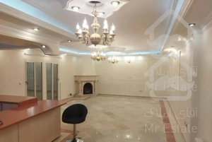 ۱۲۵متر.مجتمع نگین.دریاچه