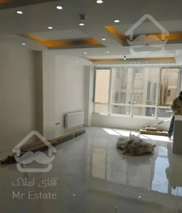 150 سه خواب فول / تک ستاره طرشت