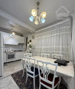 65 متر / ۲ خواب / با آسانسور / تکواحدی