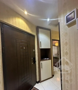 فروش آپارتمان فول امکانات در بلوار طالقانی