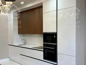 اپارتمان اقدسیه،نوساز رهن اجاره ۱۴۰ متر،اجودانیه