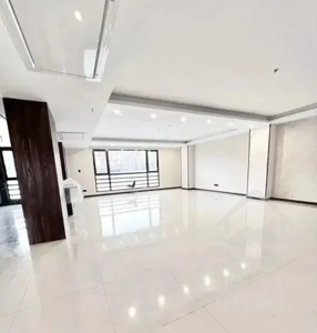 ۱۱۵ متر/نوساز/جنت آباد شمالی /ویو کوه