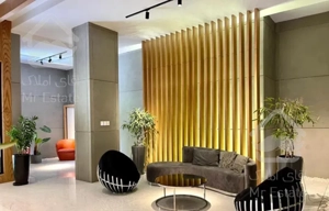 زعـفـرانـیــه ( نوساز ) 200 متر