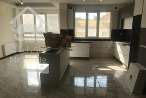 ستارخان ١٢٧ متر سه خوابه ستارخان