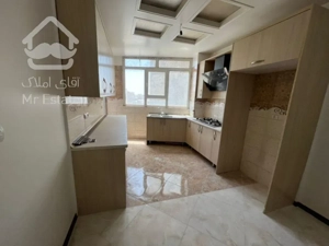 ۶۰متر یک خوابه/دو ساله/آسانسور