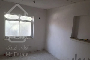 خانه ویلایی قدیمی جهت اجاره