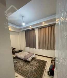 ۴۵متر عروسک/فول امکانات/استاد معین