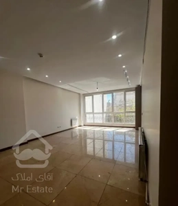 ۱۵۵ متر پاسداران پلان بی نقص مهندسی بازسازی لوکس