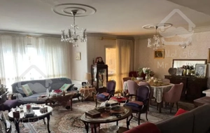 ۱۲۵ متر/۳خواب/آفتابگیر/مشاعات تمیز/