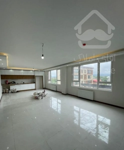 فروش تکواحدی ل*وکس ۱۲۰ متری ویو بینظیر رادیودریا