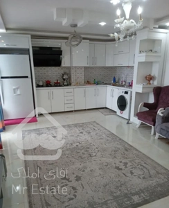 اجاره  خانه در شفت