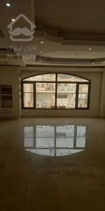 ۹۲مترلوکس نارمک میادین شمال سرسبز