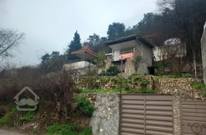 منزل ویلایی پلاک اول جنگل فراش محله داخل شهر بهشهر