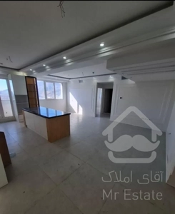 ۹۵متر ۲خواب کلیدنخورده کوهک دیزاین جنوبی ویو ابدی